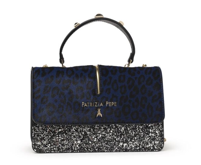 Patrizia Pepe, €248