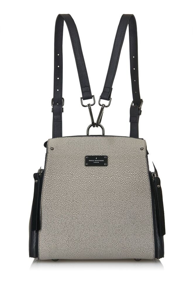 Casey Askew, Paul's Boutique, €100