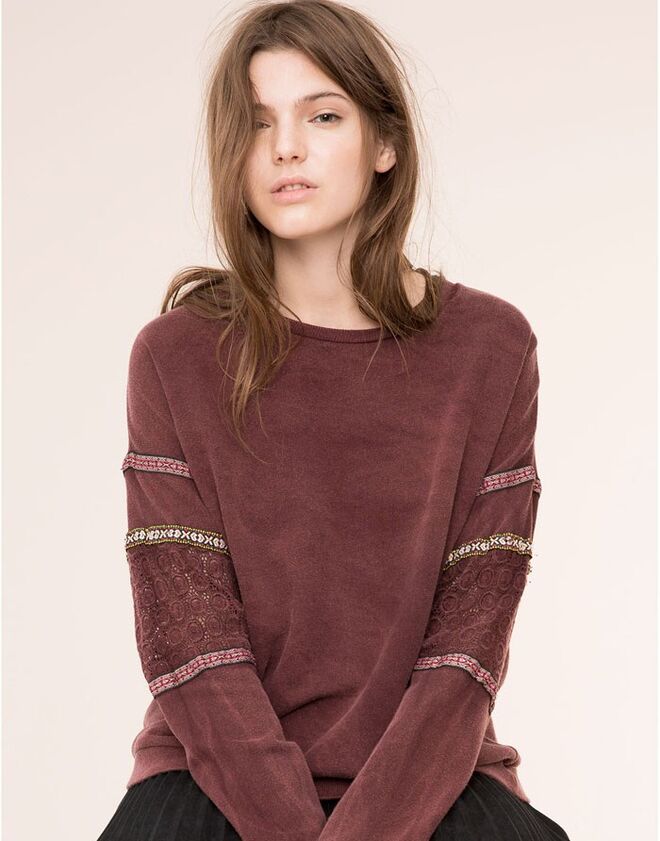 Pull & Bear, €25,99