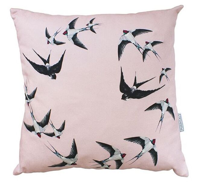 Puracal, €42,50 na This & That