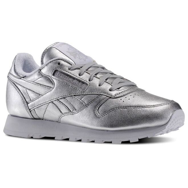 Reebok, €85