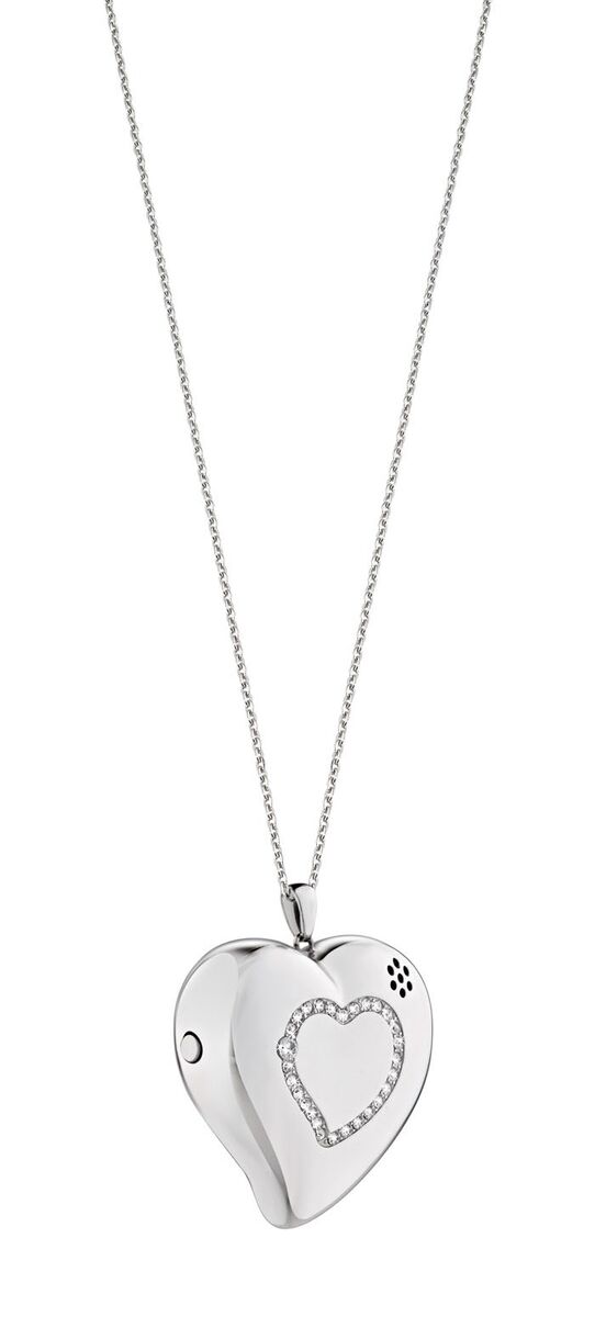 MORELLATO SMART JEWEL, €199