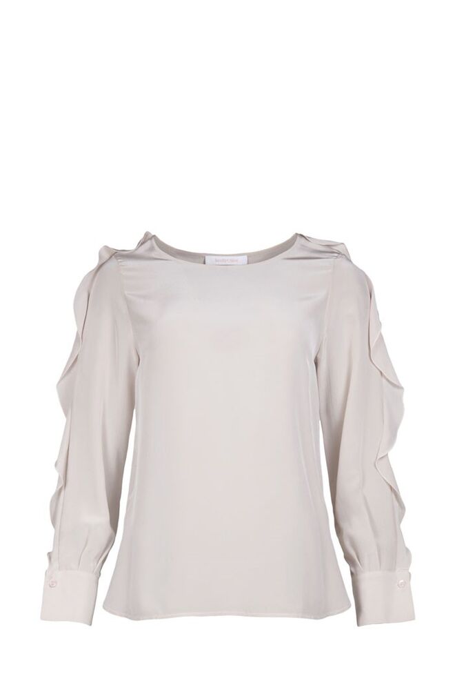 See by Chloé, €325, na Fátima Mendes