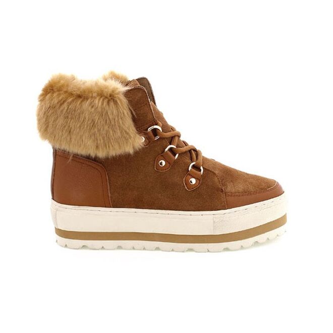 Sixty Seven, €99,90, na Loja das Meias