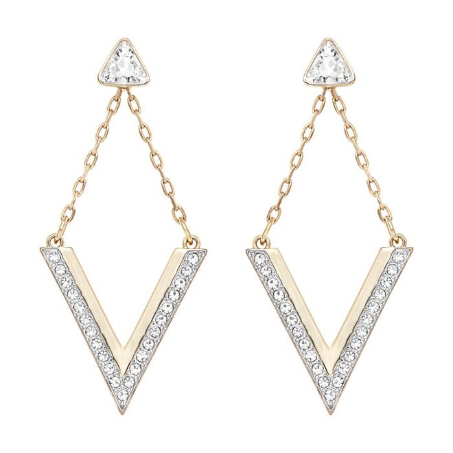 Swarovski (preço sob consulta)