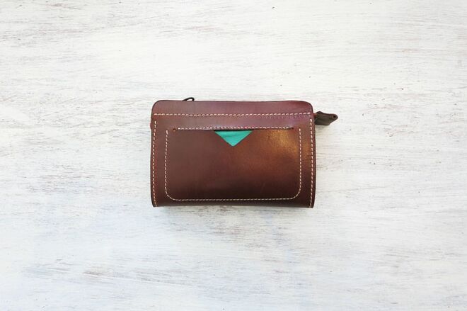 This & That, €92,25