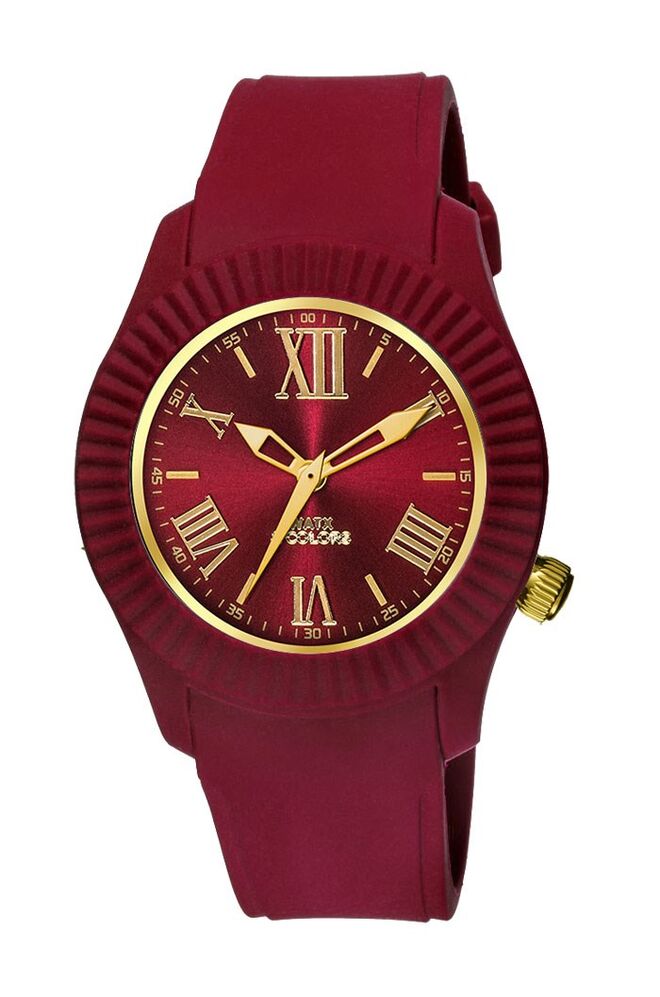 W&C Medieval M Smart Lady Ruby, €49.90