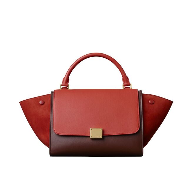 Cèline (preço sob consulta)