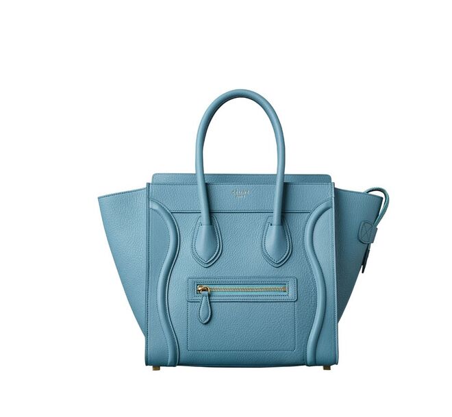 Cèline (preço sob consulta)