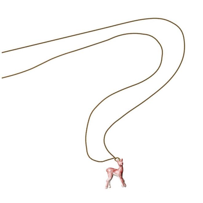 Cèline (preço sob consulta)