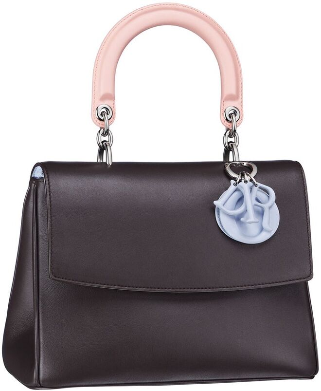 Dior (preço sob consulta)