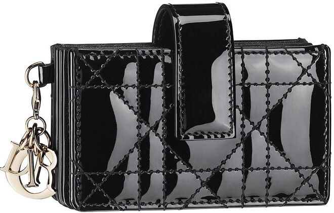 Dior (preço sob consulta)