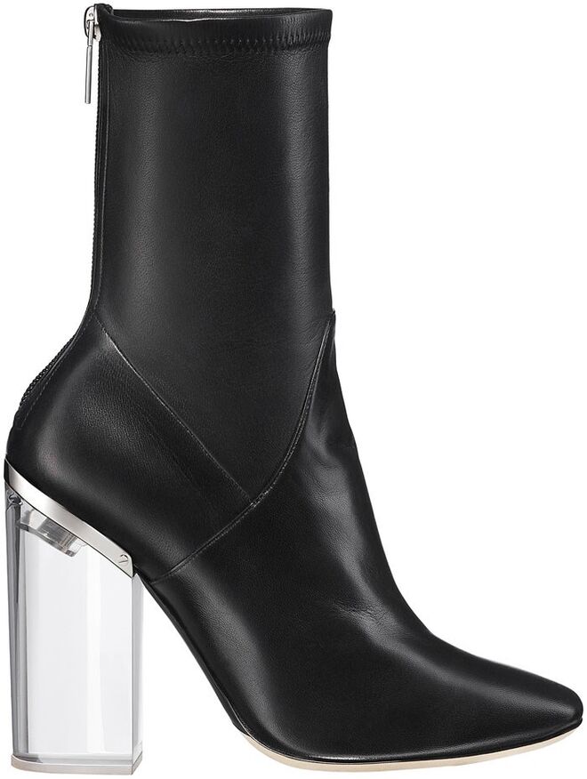 Dior (preço sob consulta)