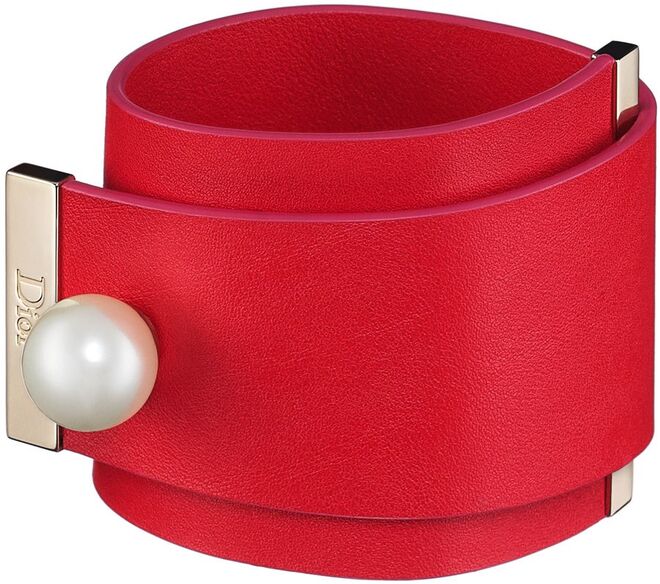 Dior (preço sob consulta)