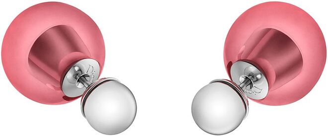 Dior (preço sob consulta)