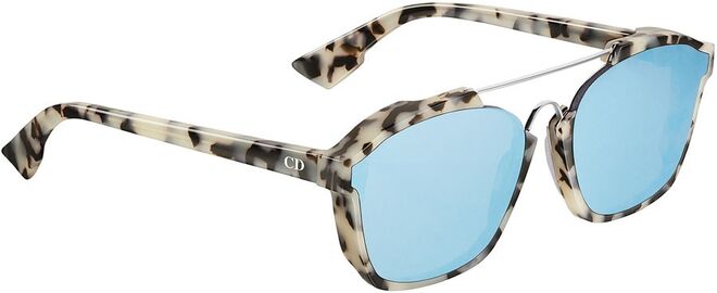 Dior (preço sob consulta)