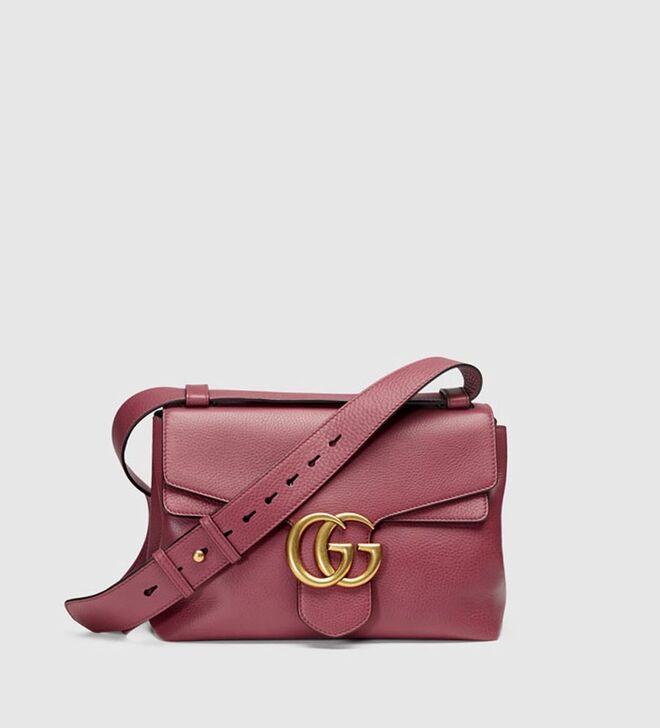 Gucci (preço sob consulta)