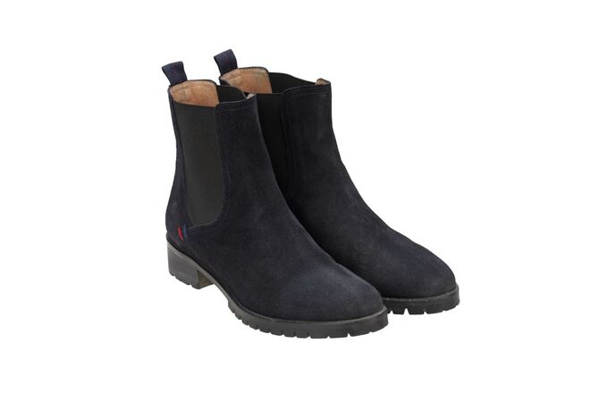 Mike Davis, €179,90