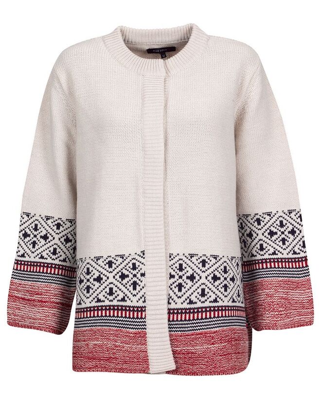 Mike Davis, €129,90