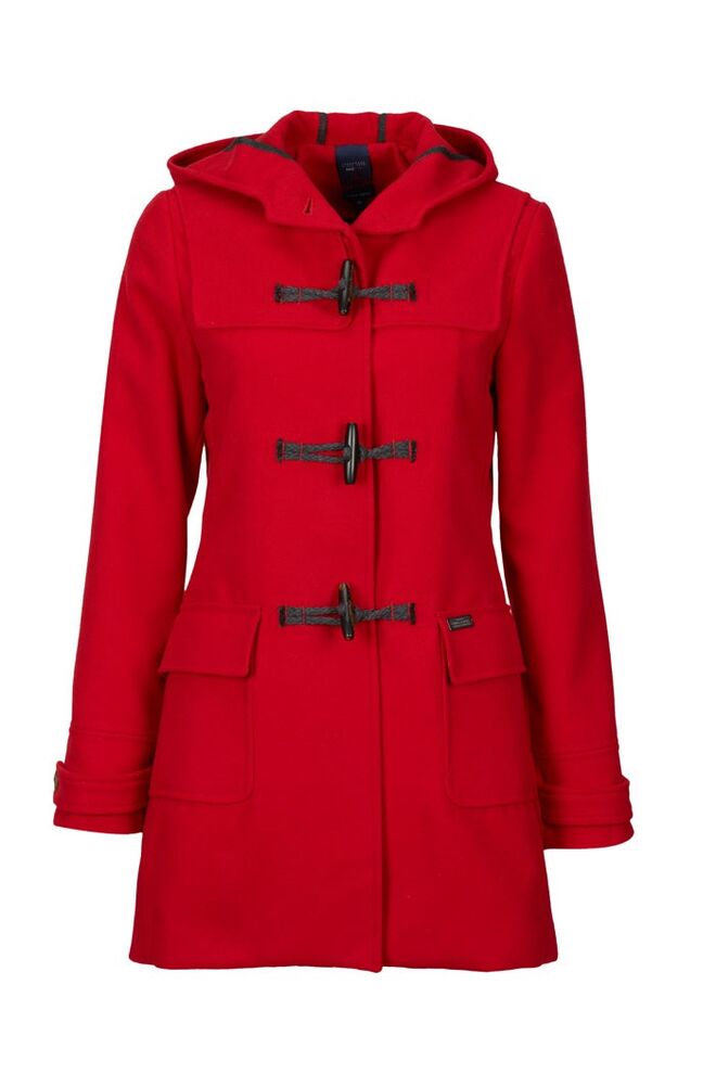 Mike Davis, €229,90