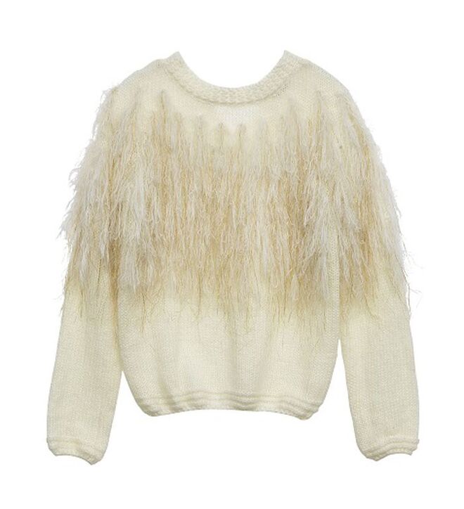 Molly Bracken, €57.55