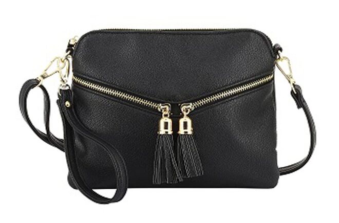 Molly Bracken, €23.00