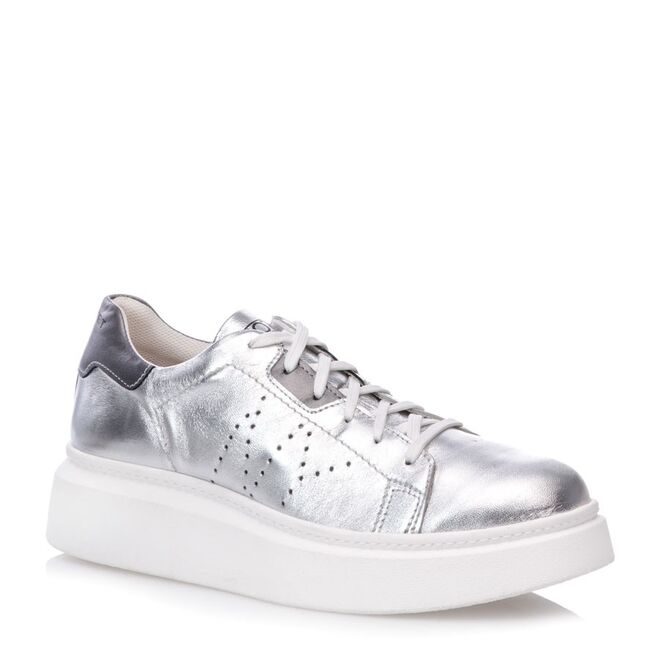 Vitoria, Not Yet, €59,90