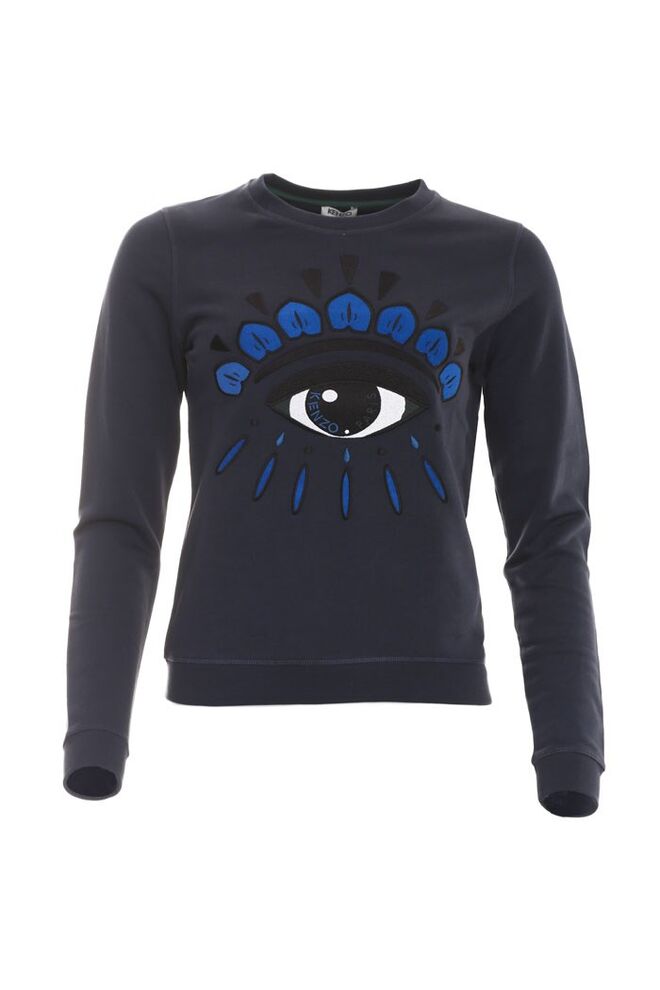 KENZO 207€, no Espace Cannelle