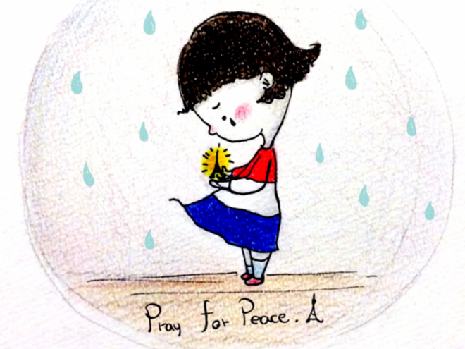 Kelly C, @made_by_kc on Instagram