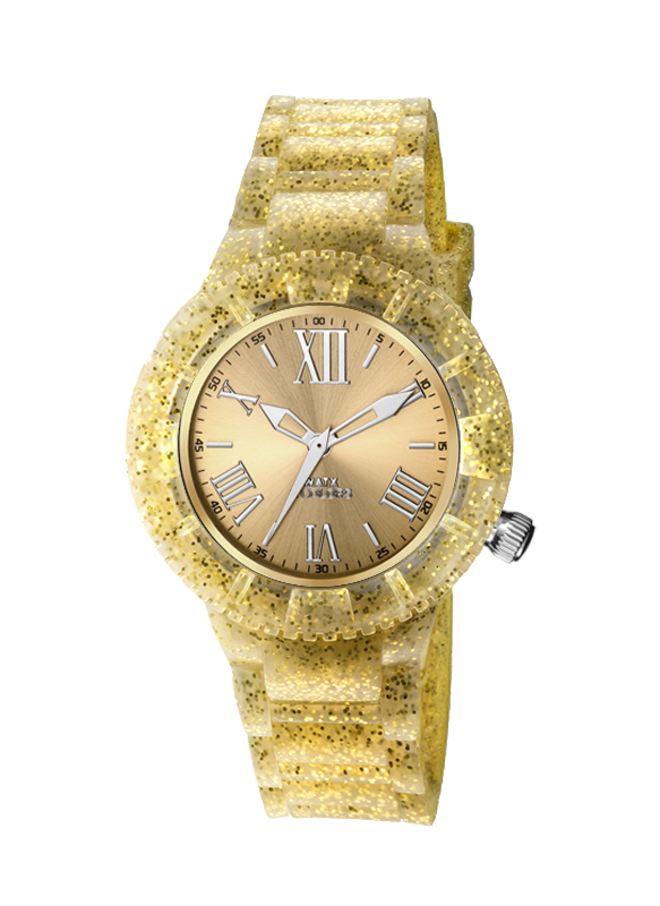 Watch & Colors Luxury M Original Treasure €49.90