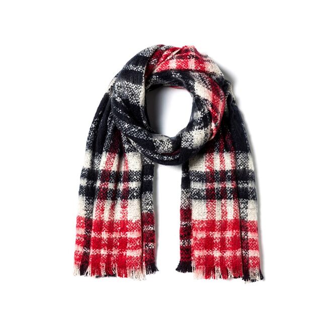 United Colors of Benetton, 24,95€