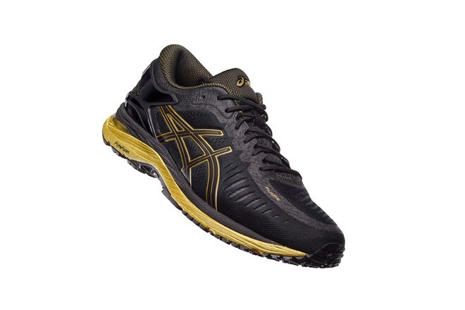 Asics Metarun (preço sob consulta)