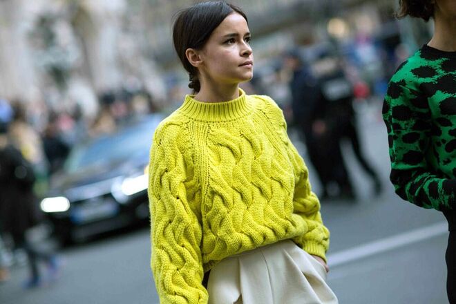 Miroslava Duma