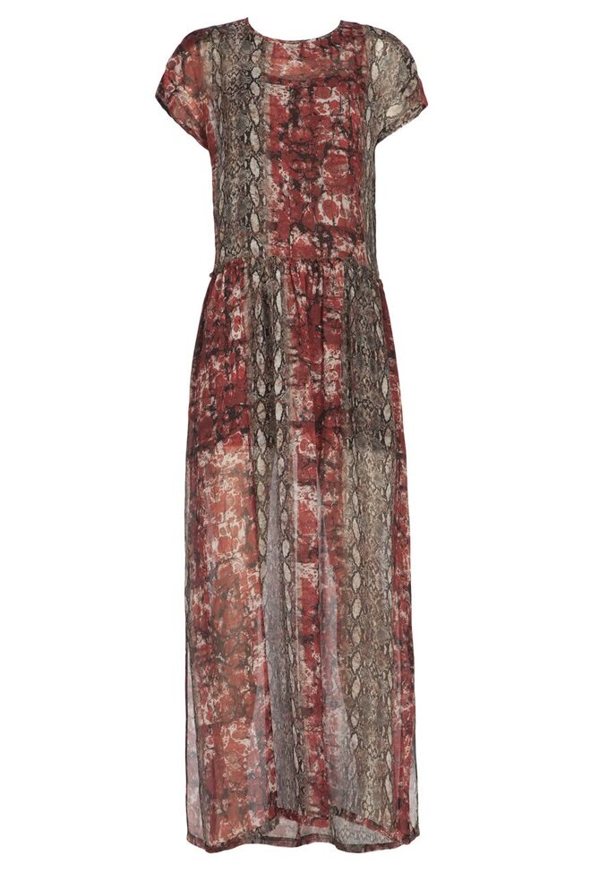 BDBA (preço sob consulta)