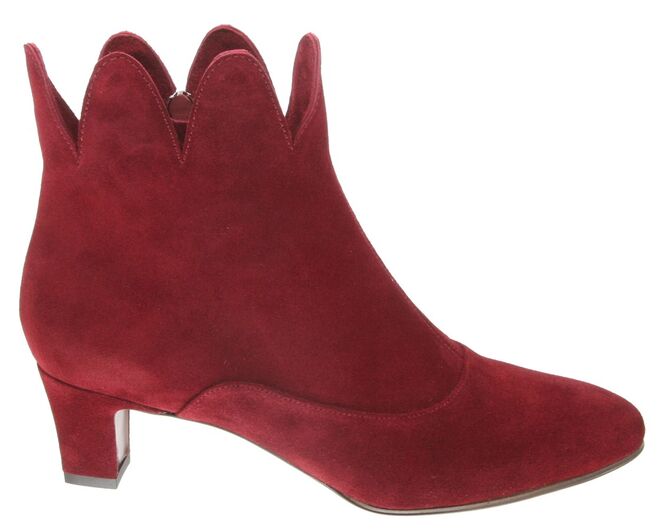 Chie Mihara (preço sob consulta)