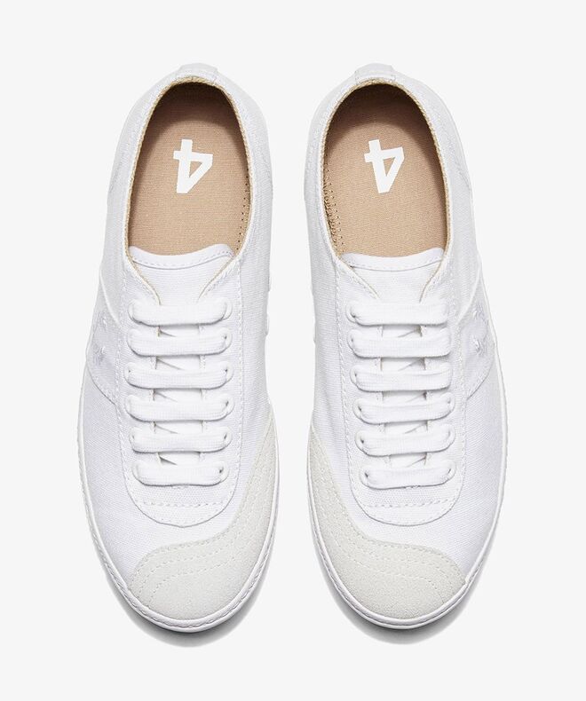 Fred Perry (preço sob consulta)