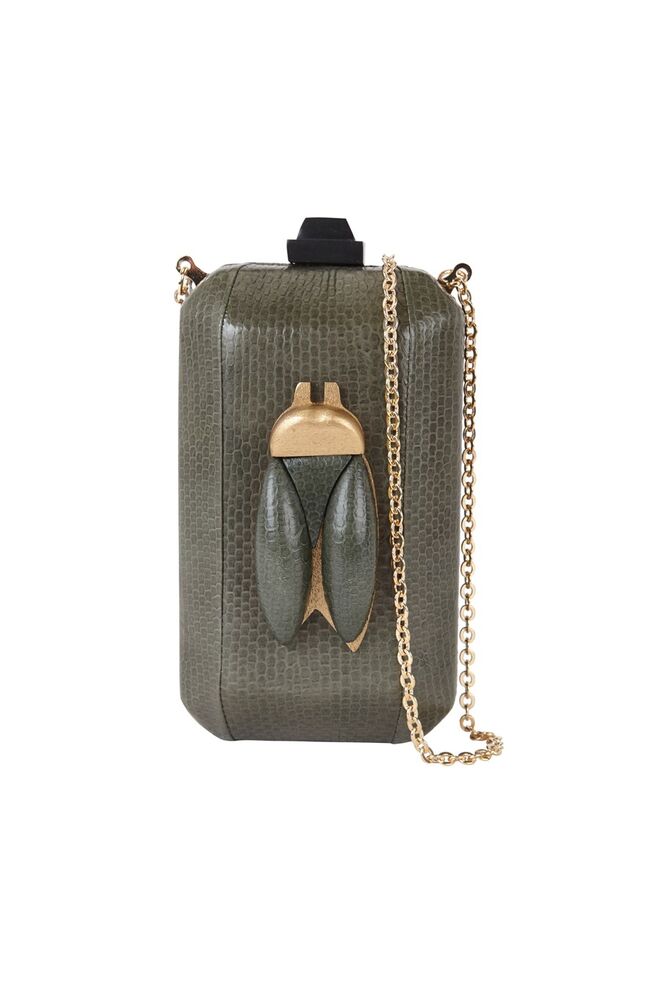 Hoss Intropia (preço sob consulta)