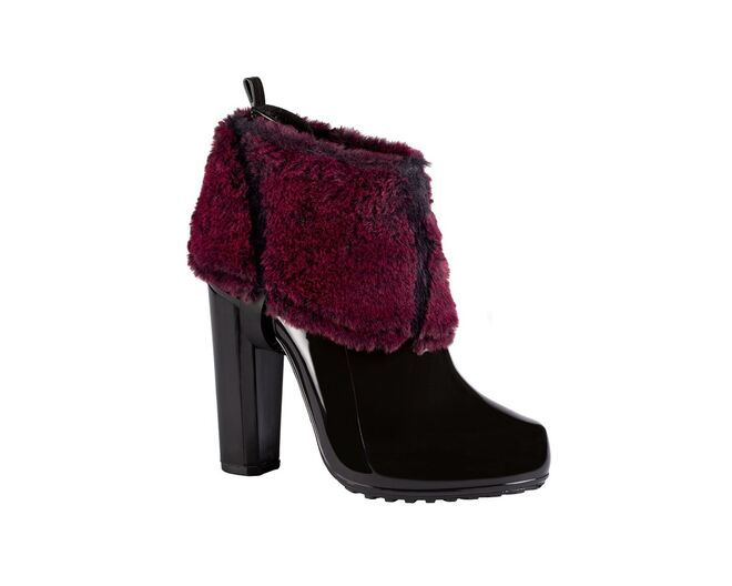 Lemon Jelly, €149,90