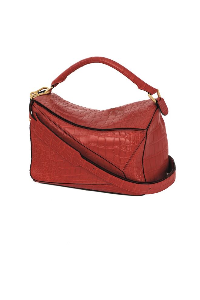 Loewe (preço sob consulta)