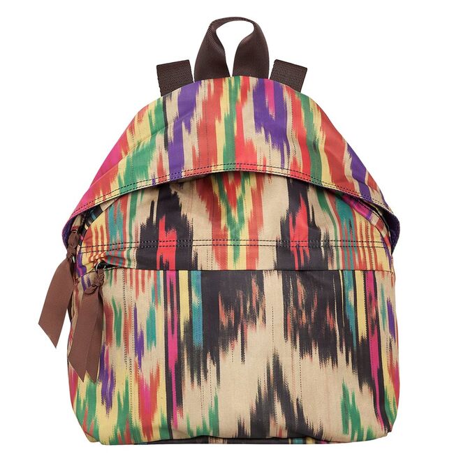 Maliparmi na Loja das Meias (preço sob consulta)