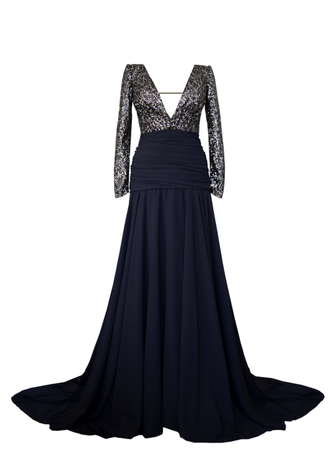 Maria Cal (preço sob consulta)