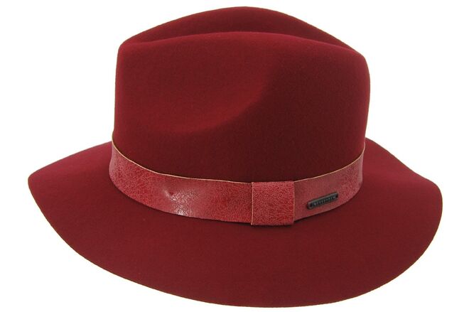 SEEBERGER na LOJA DAS MEIAS (preço sob consulta)