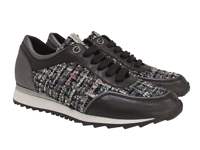 TOSCA BLU na LOJA DAS MEIAS (preço sob consulta)