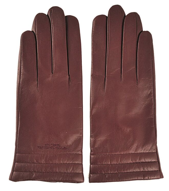 TOSCA BLU na LOJA DAS MEIAS (preço sob consulta)