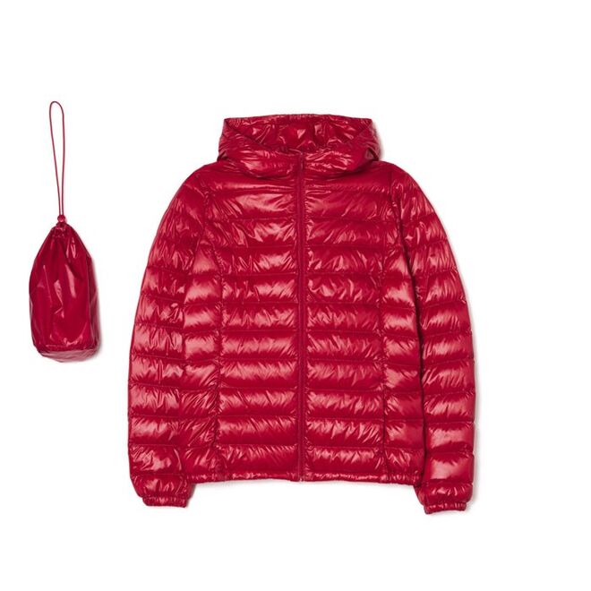 United Colors of Benetton, €69,95