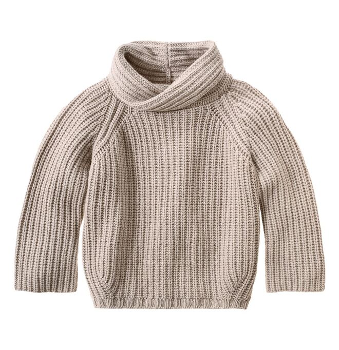 Weekend Max Mara (preço sob consulta)