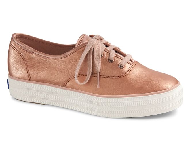 Keds Natal | de €69,90 a €99,90