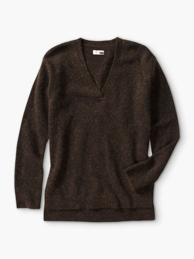 Levi's Red Tab Women 79€