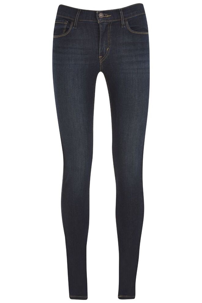 Levi's Red Tab Women 89€