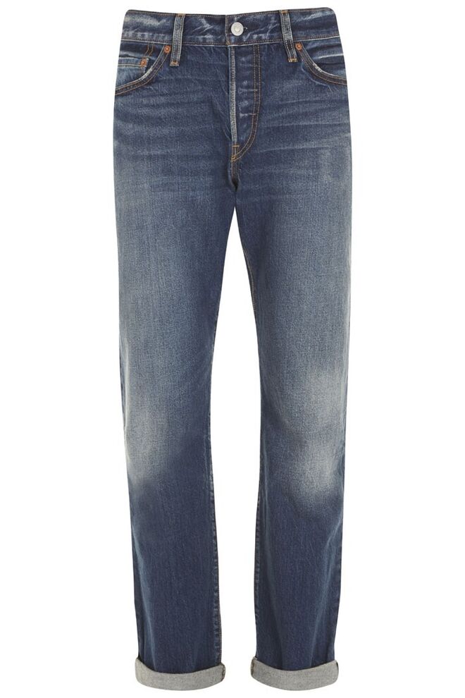 Levi's Red Tab Women 95€
